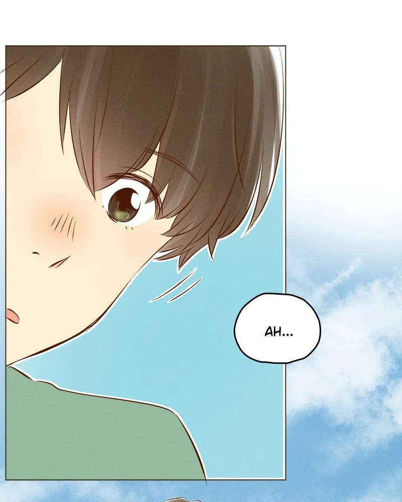 To-Do List Chapter 3 page 40 - 