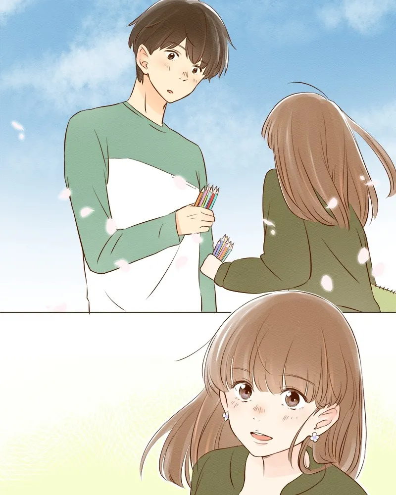 To-Do List Chapter 3 page 41 - 