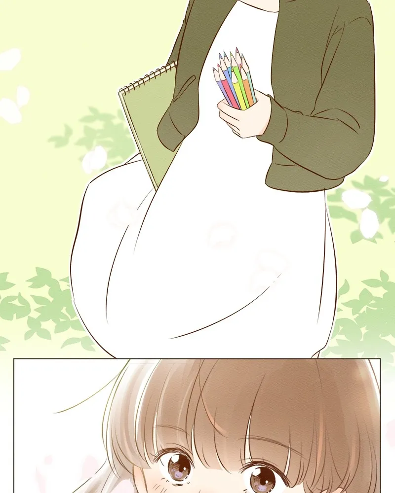 To-Do List Chapter 3 page 42 - 