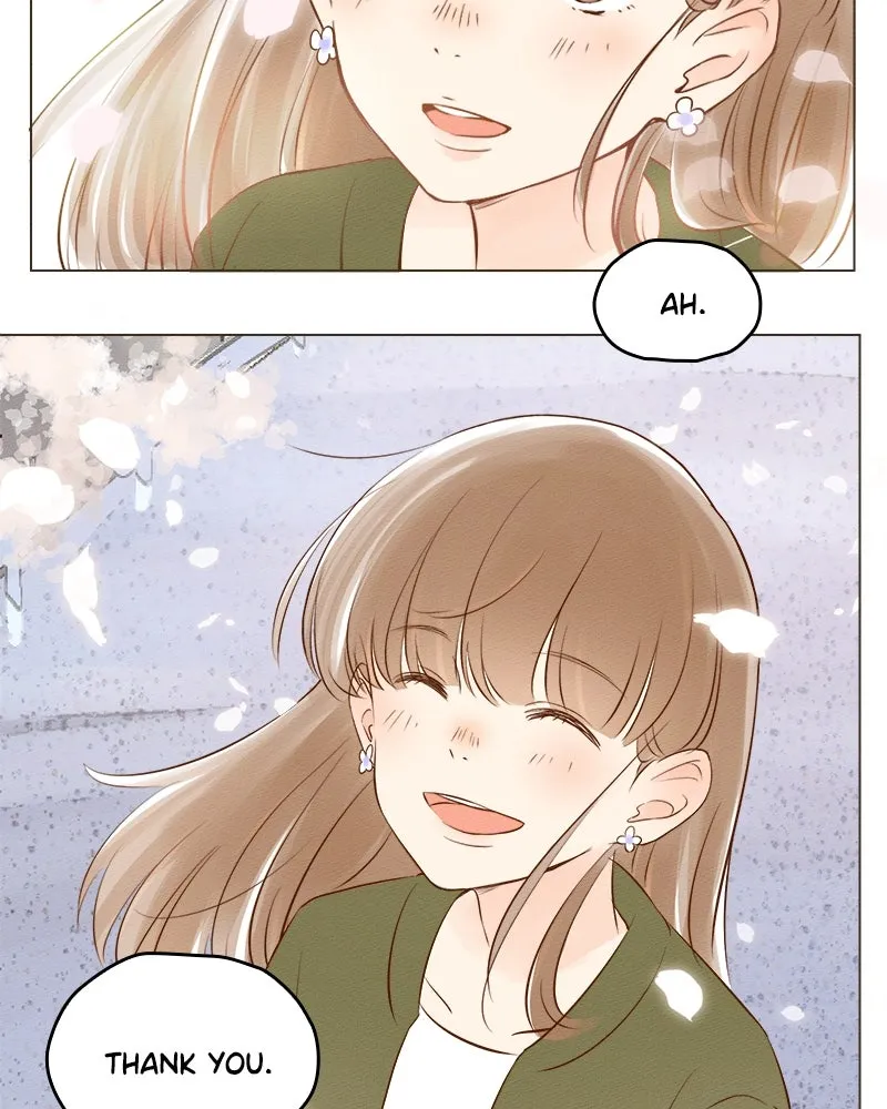 To-Do List Chapter 3 page 43 - 