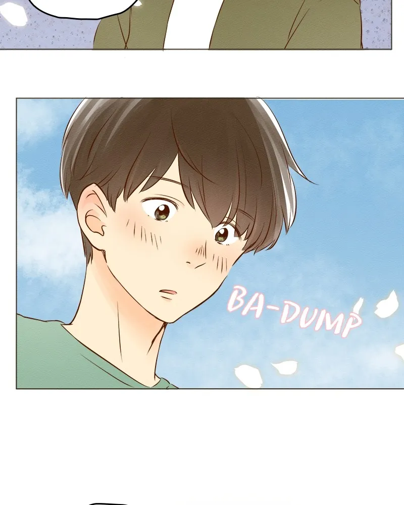 To-Do List Chapter 3 page 44 - 