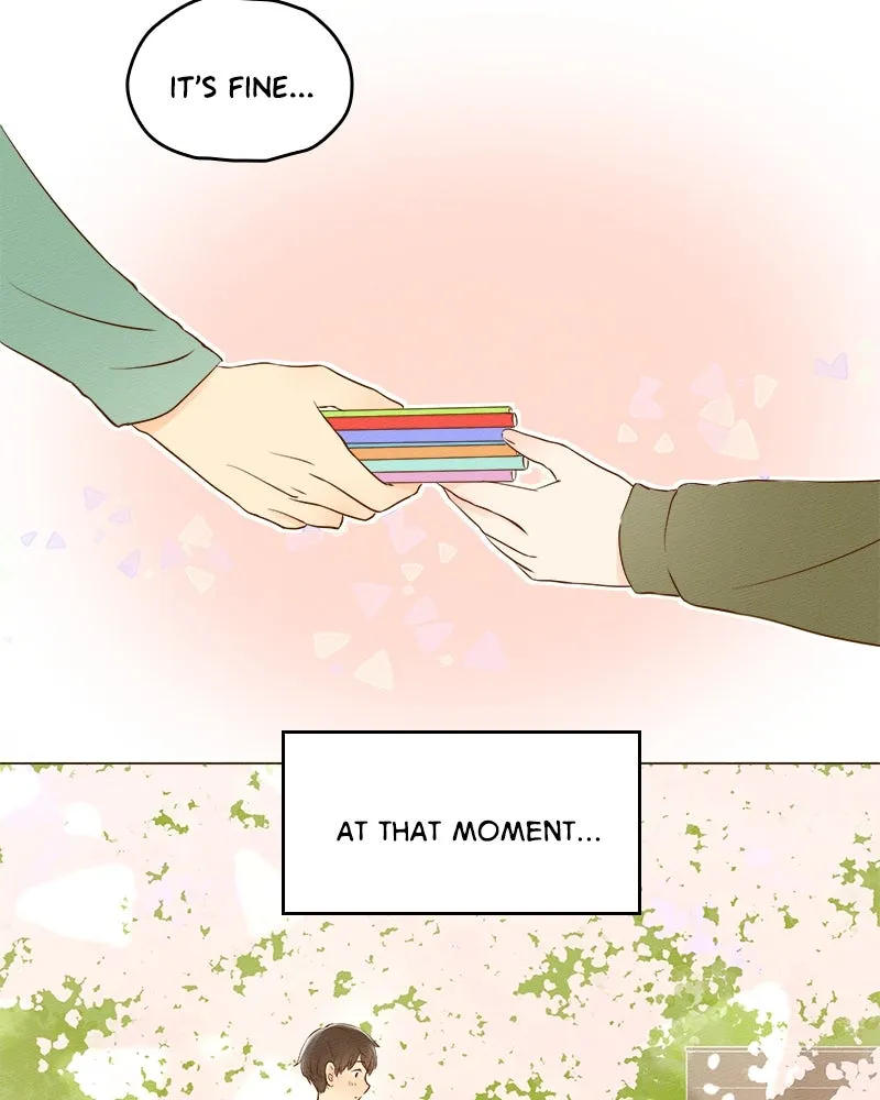 To-Do List Chapter 3 page 45 - 