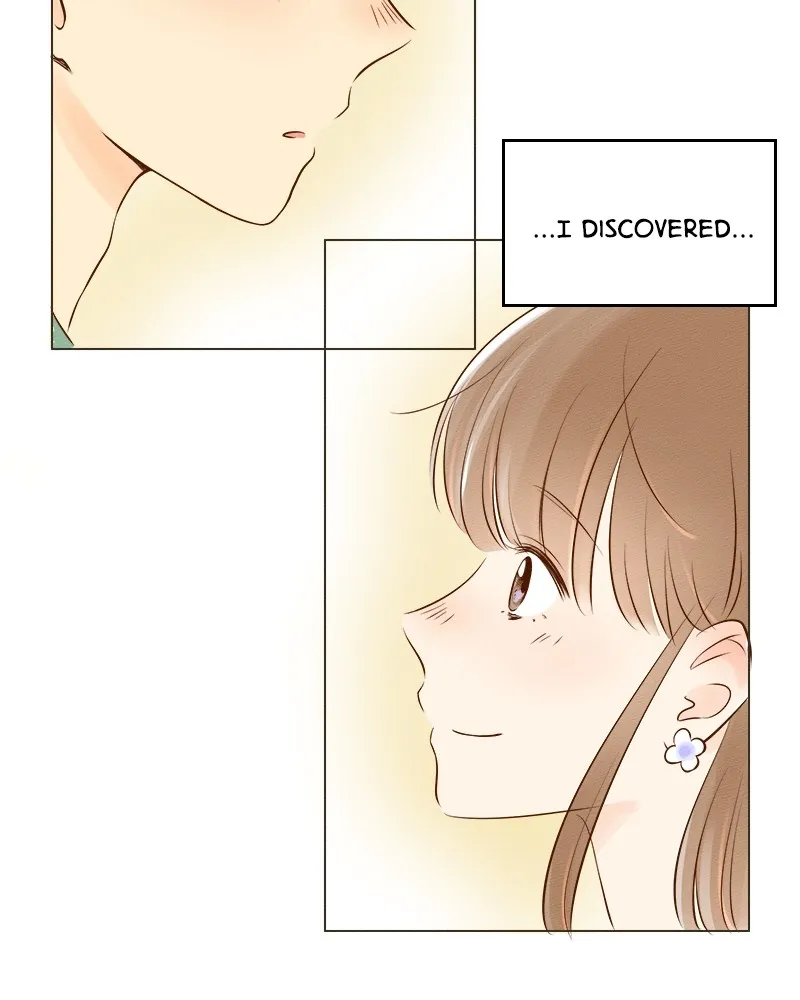 To-Do List Chapter 3 page 47 - 