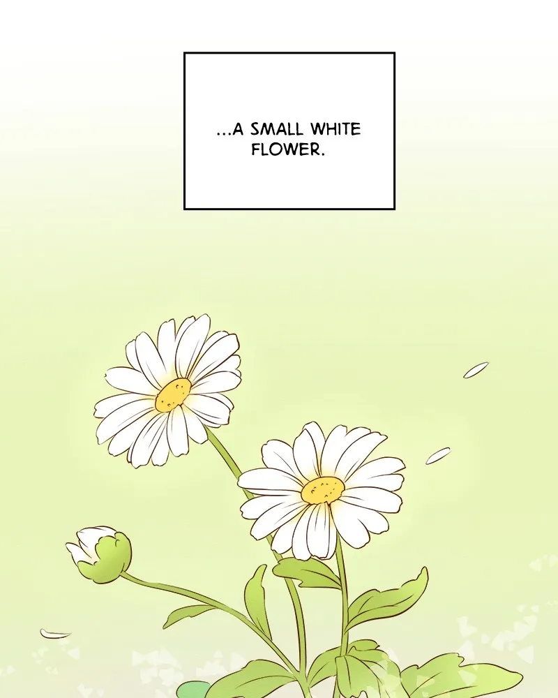 To-Do List Chapter 3 page 48 - 