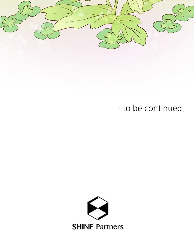 To-Do List Chapter 3 page 49 - 