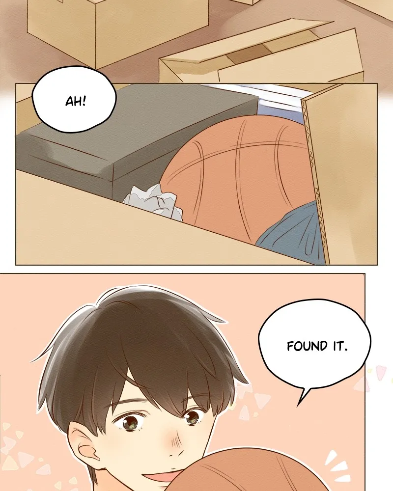 To-Do List Chapter 3 page 6 - 