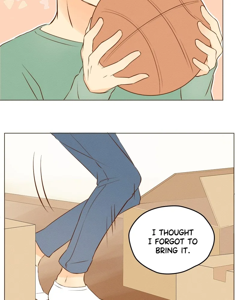 To-Do List Chapter 3 page 7 - 