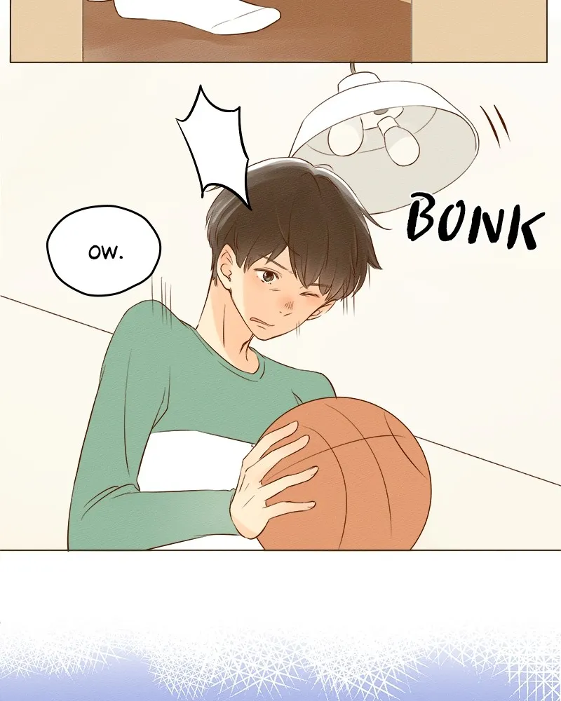 To-Do List Chapter 3 page 8 - 