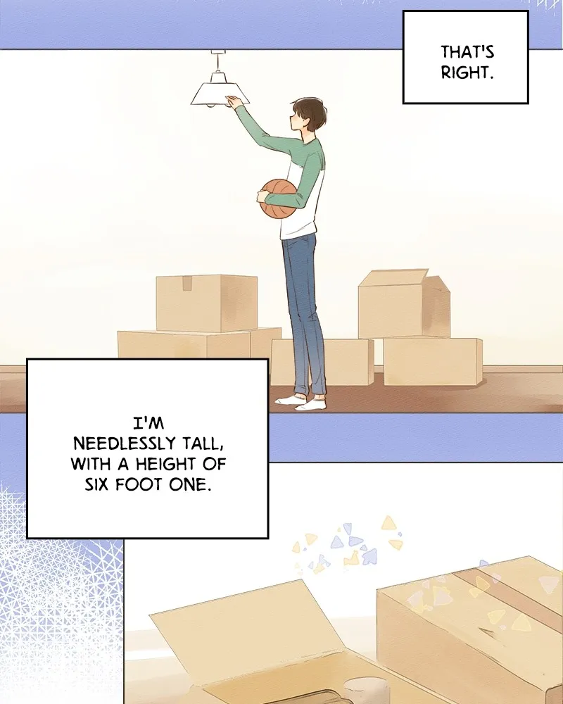 To-Do List Chapter 3 page 9 - 