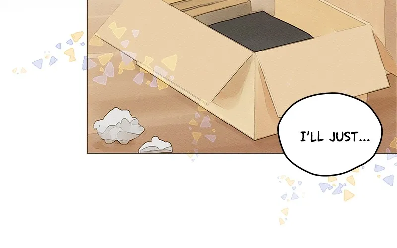 To-Do List Chapter 3 page 10 - 