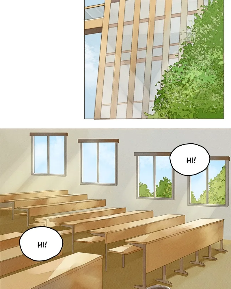 To-Do List Chapter 4 page 2 - 