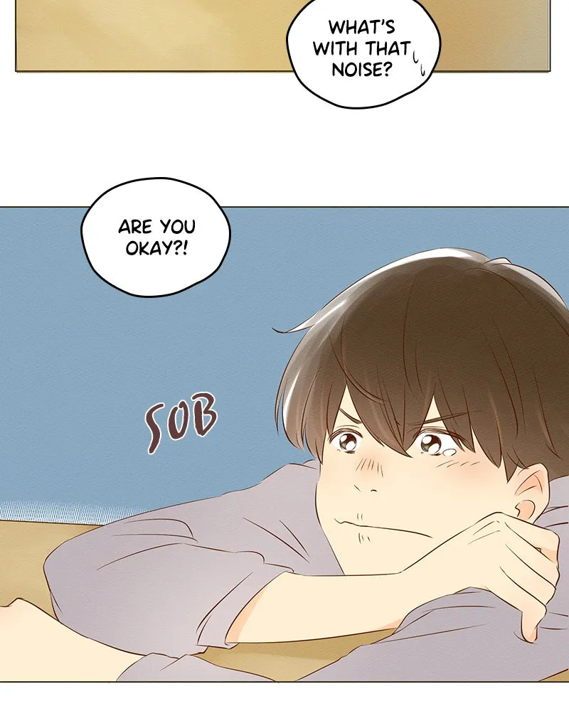 To-Do List Chapter 4 page 11 - 