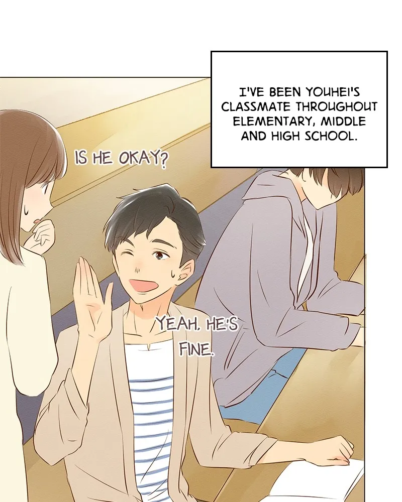 To-Do List Chapter 4 page 12 - 