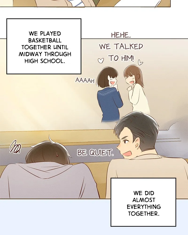 To-Do List Chapter 4 page 13 - 