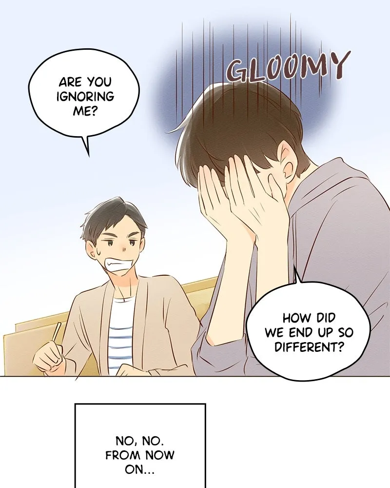 To-Do List Chapter 4 page 14 - 