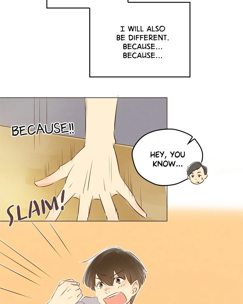 To-Do List Chapter 4 page 15 - 