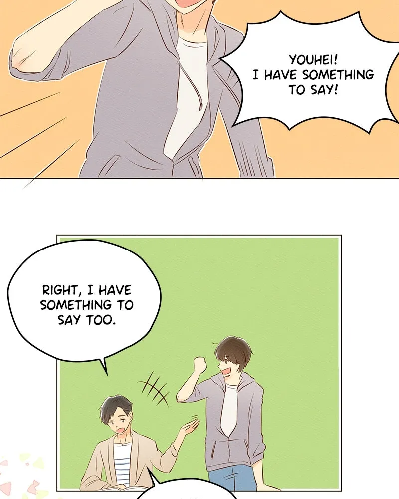 To-Do List Chapter 4 page 16 - 