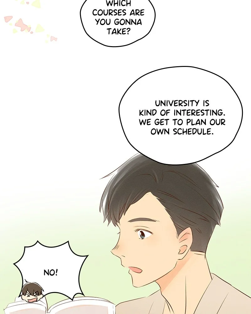 To-Do List Chapter 4 page 17 - 