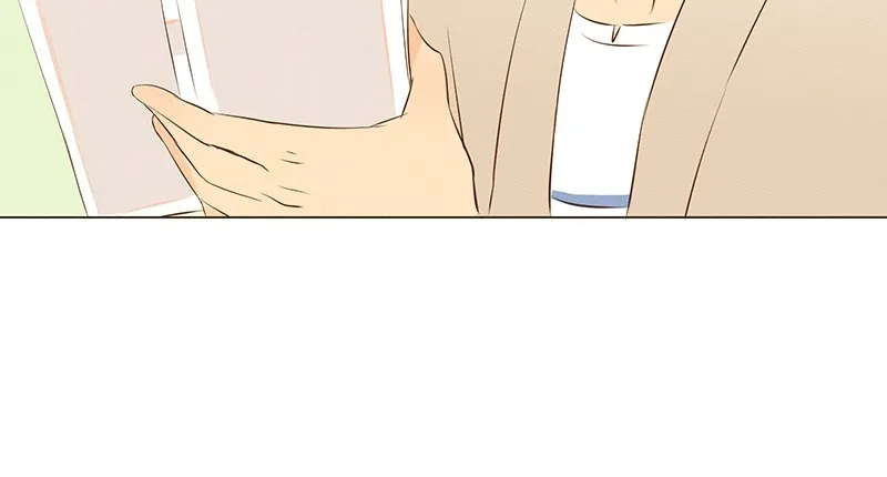 To-Do List Chapter 4 page 18 - 