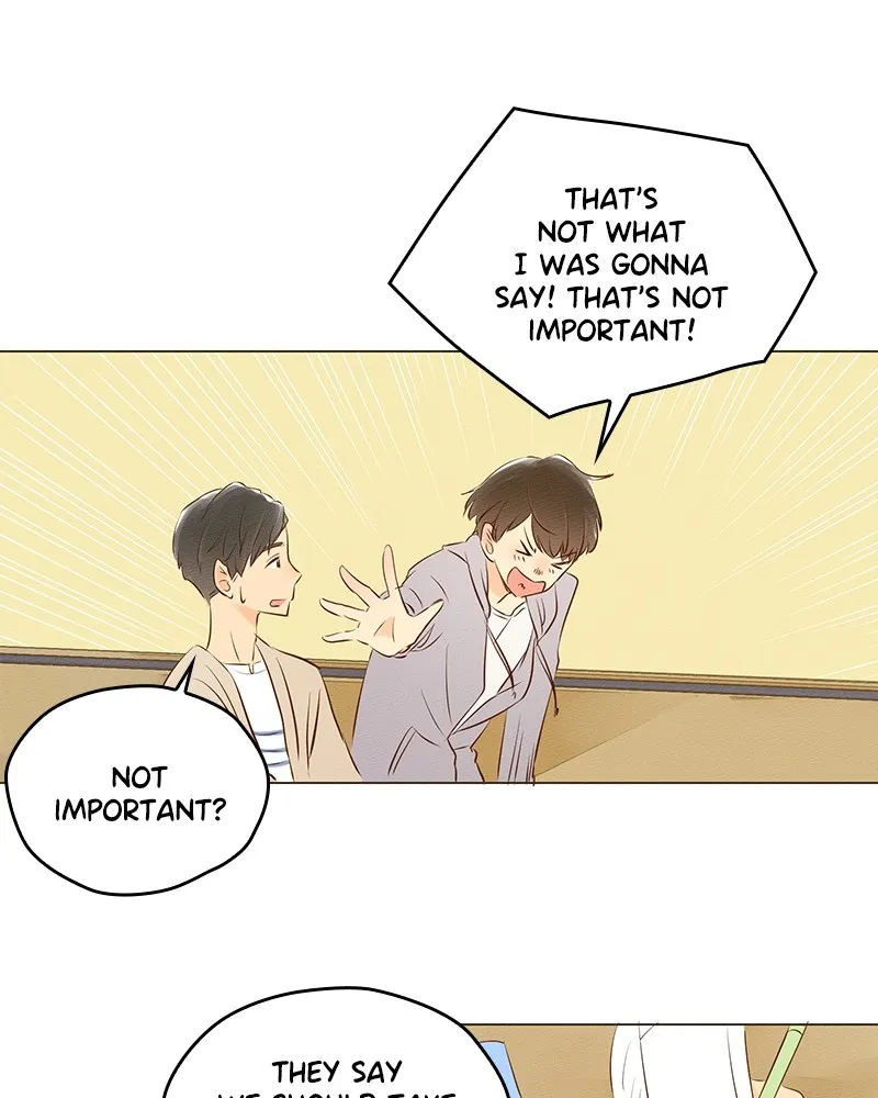 To-Do List Chapter 4 page 19 - 