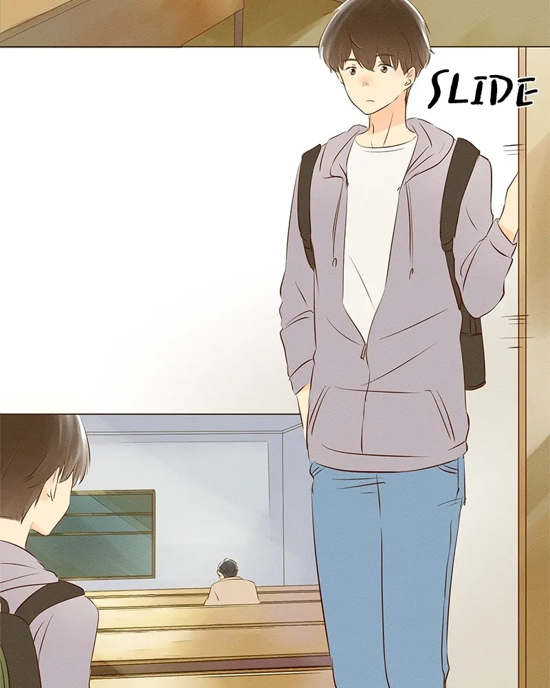 To-Do List Chapter 4 page 3 - 