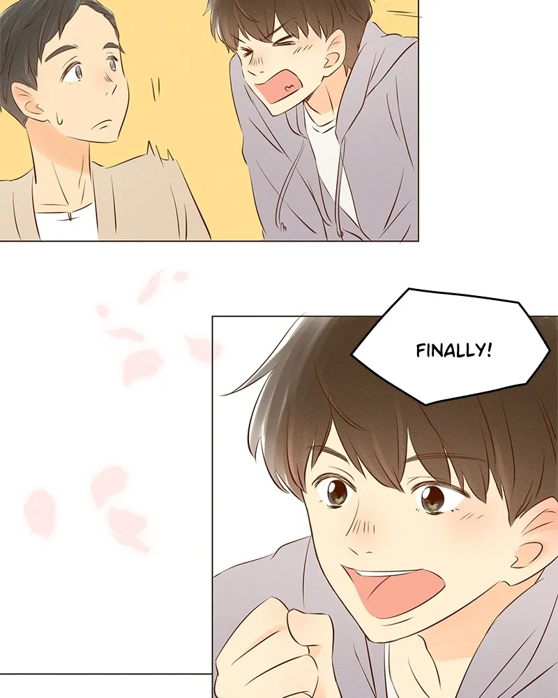To-Do List Chapter 4 page 21 - 