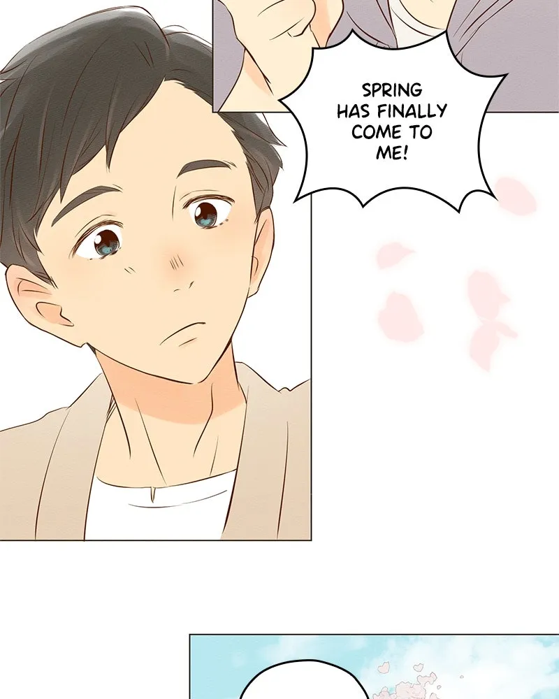 To-Do List Chapter 4 page 22 - 