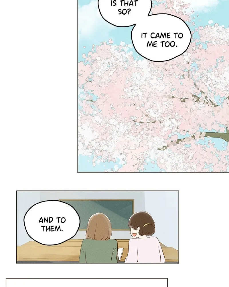 To-Do List Chapter 4 page 23 - 