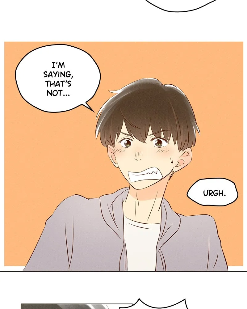 To-Do List Chapter 4 page 25 - 