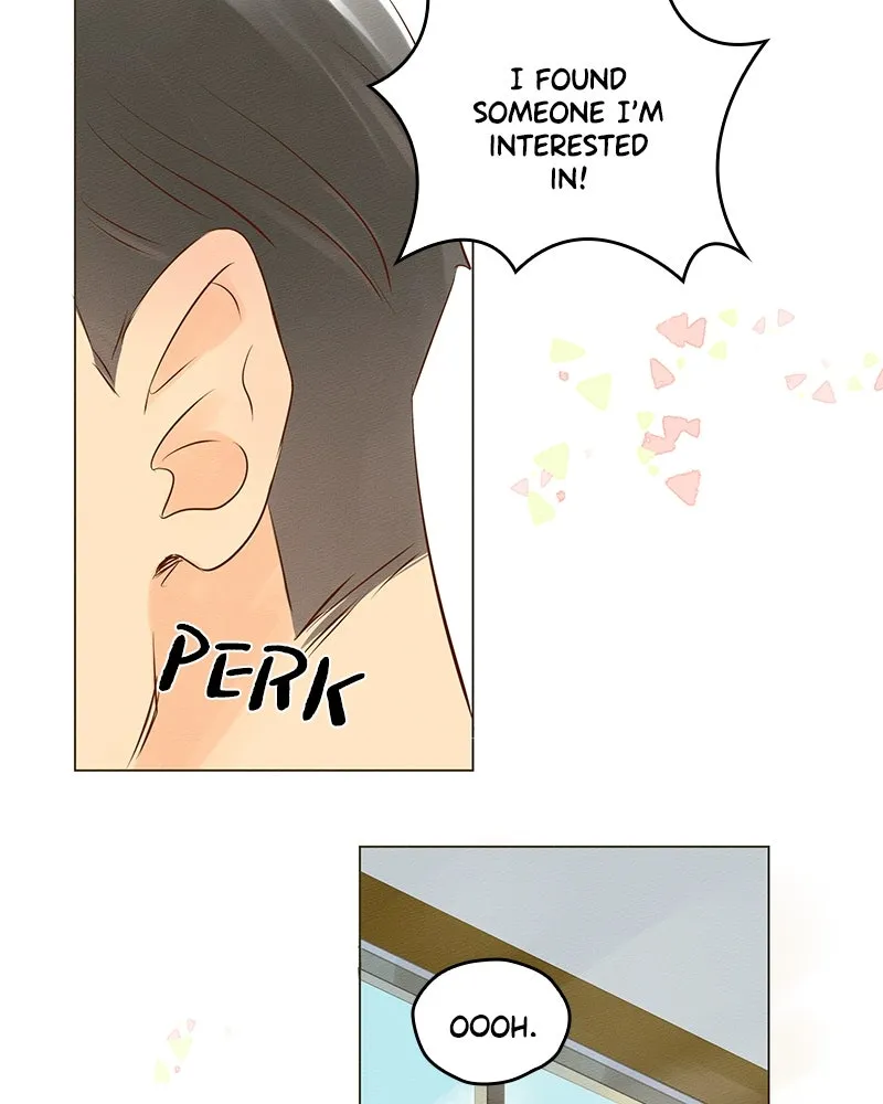 To-Do List Chapter 4 page 26 - 