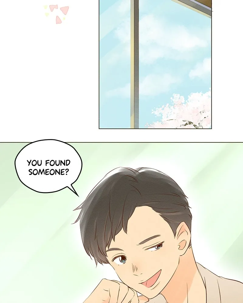 To-Do List Chapter 4 page 27 - 