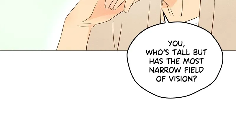 To-Do List Chapter 4 page 28 - 