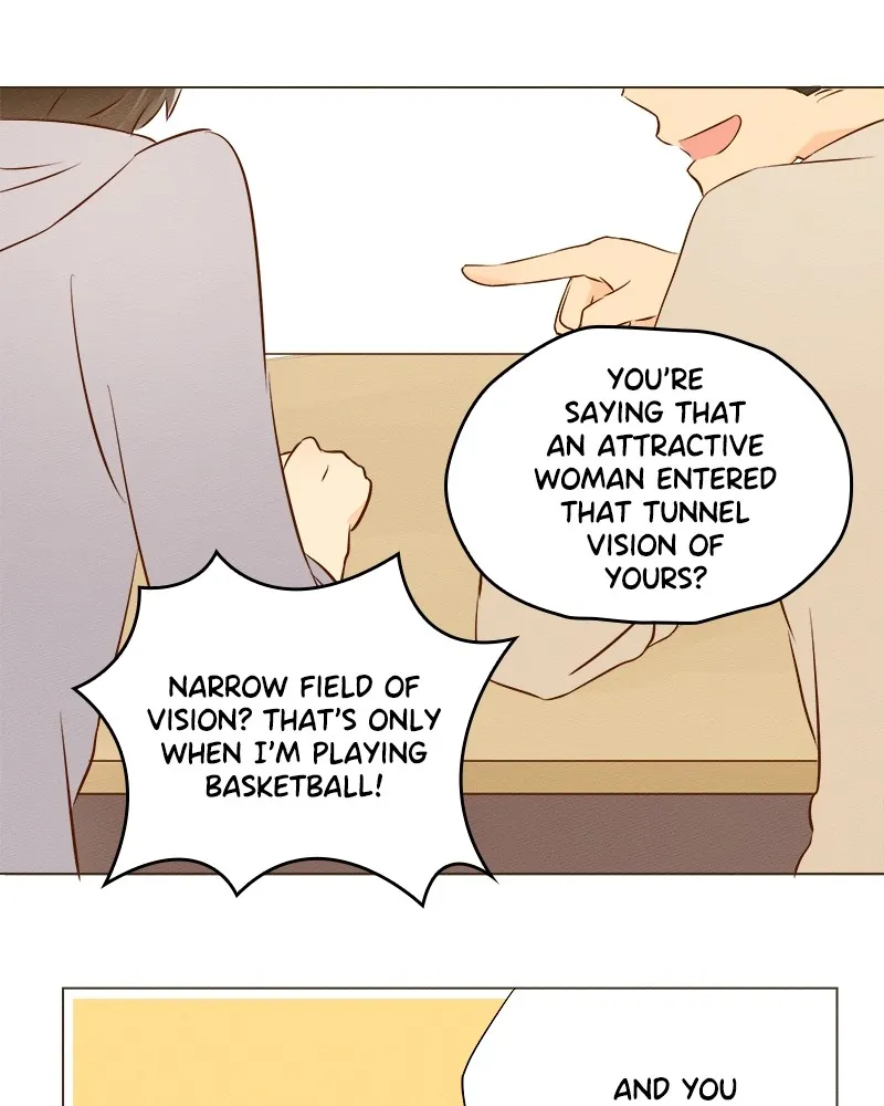 To-Do List Chapter 4 page 29 - 
