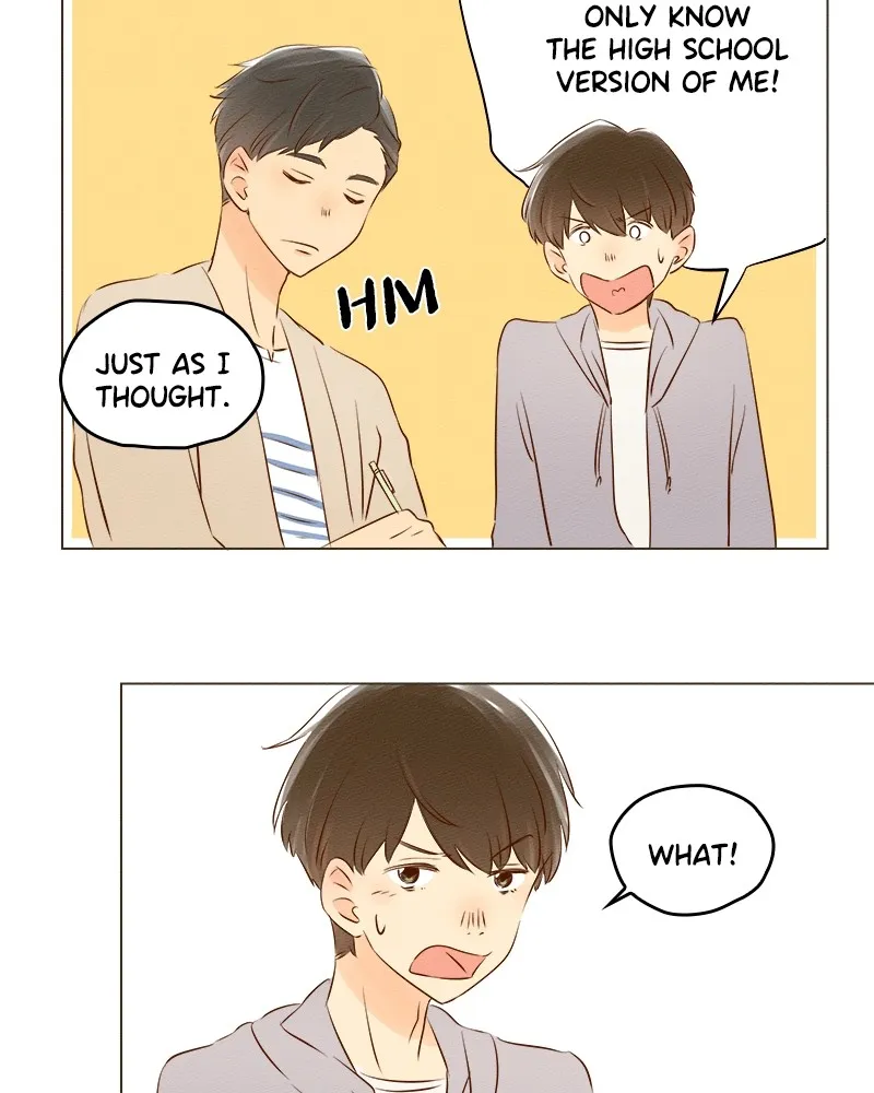To-Do List Chapter 4 page 30 - 
