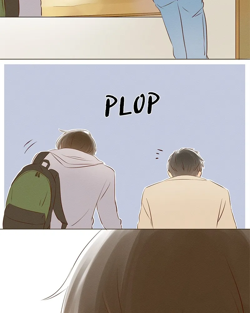 To-Do List Chapter 4 page 4 - 