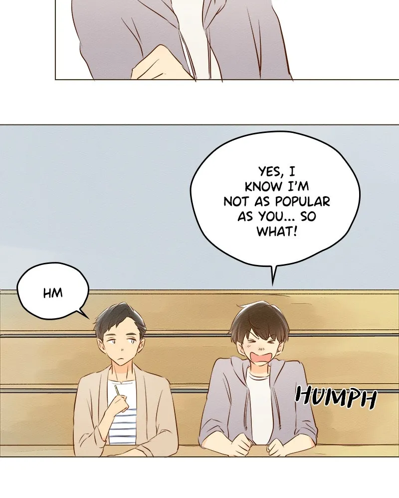 To-Do List Chapter 4 page 31 - 