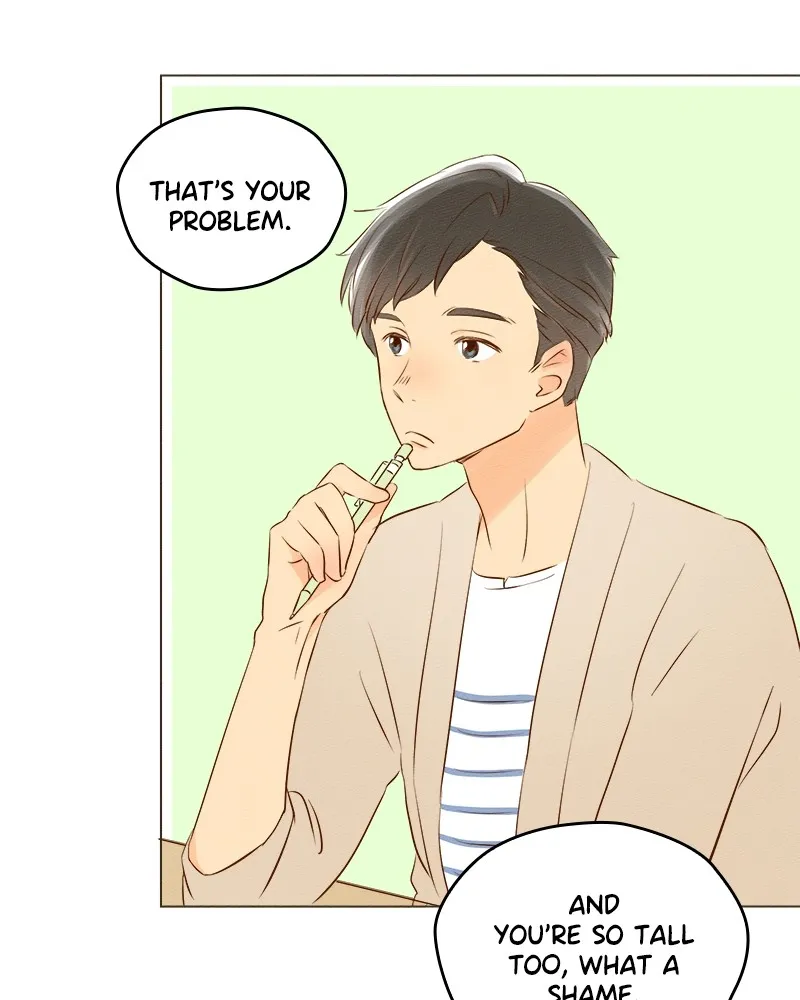 To-Do List Chapter 4 page 32 - 