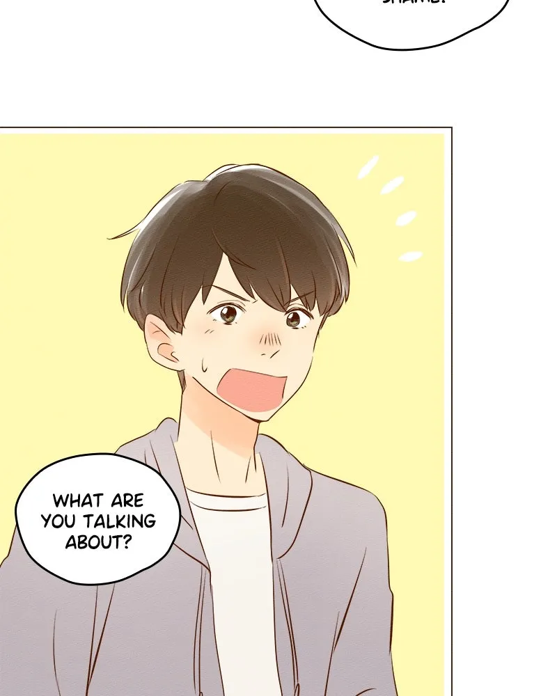 To-Do List Chapter 4 page 33 - 