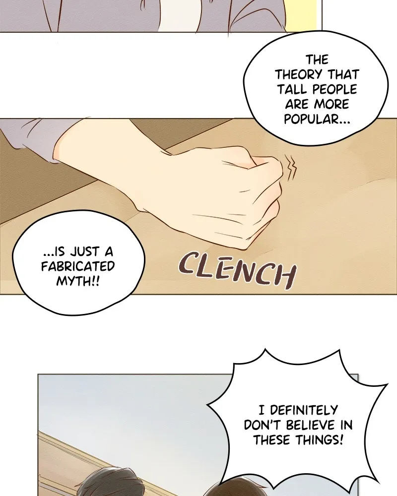 To-Do List Chapter 4 page 34 - 