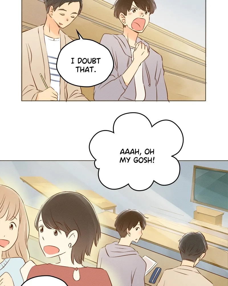 To-Do List Chapter 4 page 35 - 