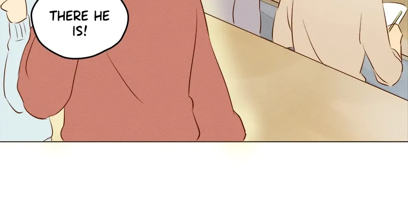 To-Do List Chapter 4 page 36 - 