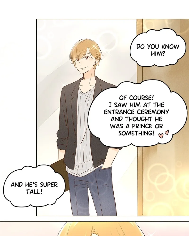 To-Do List Chapter 4 page 37 - 