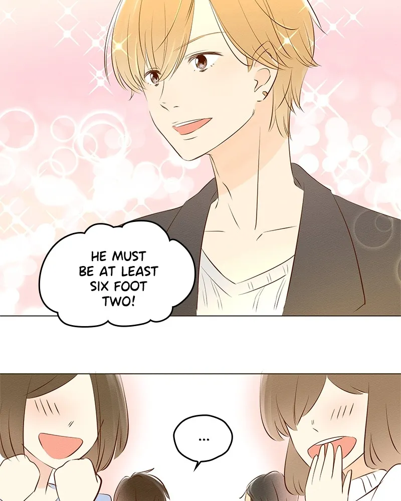 To-Do List Chapter 4 page 38 - 