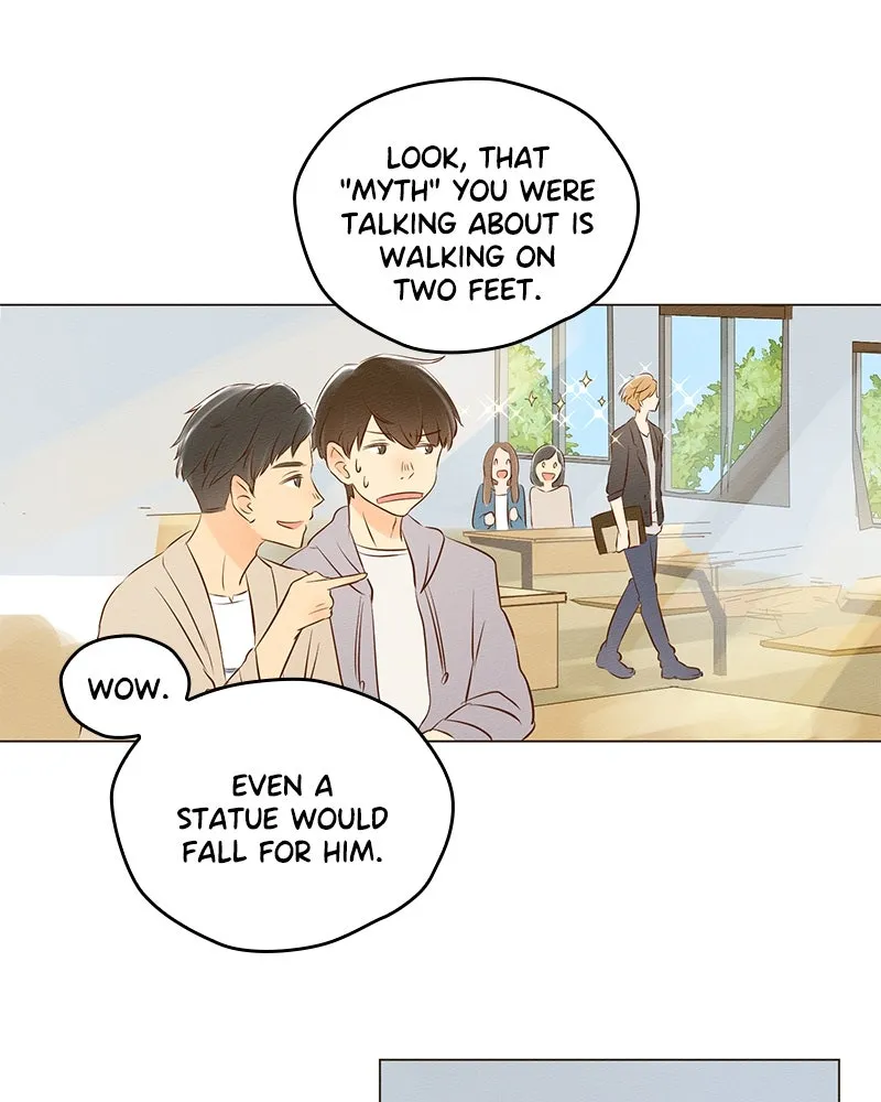 To-Do List Chapter 4 page 40 - 