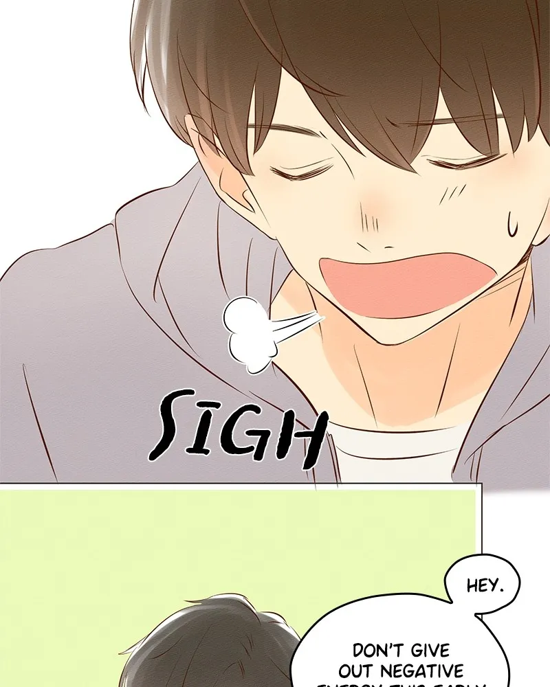 To-Do List Chapter 4 page 5 - 