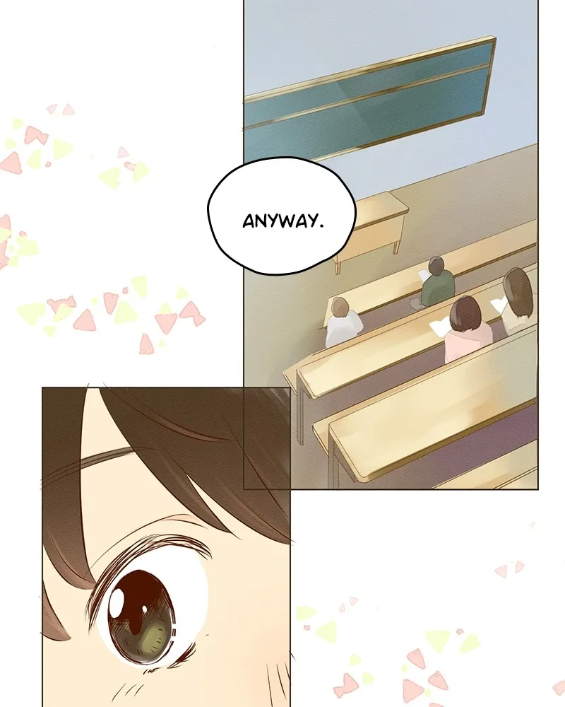 To-Do List Chapter 4 page 41 - 