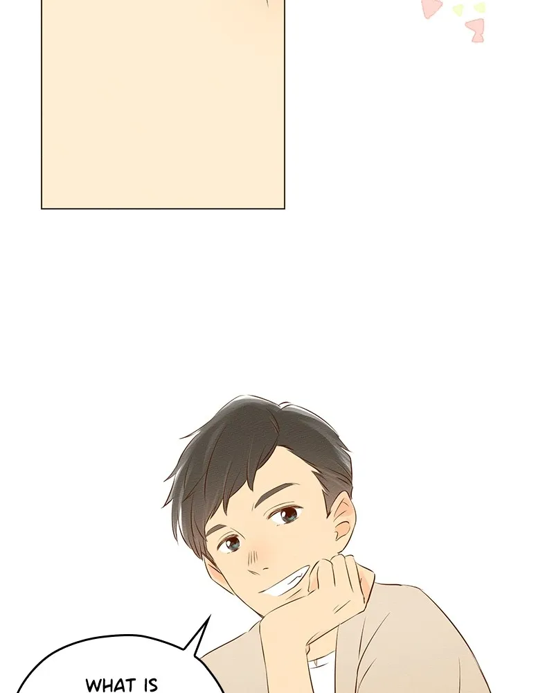 To-Do List Chapter 4 page 42 - 