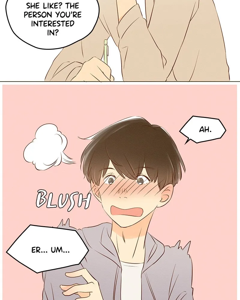 To-Do List Chapter 4 page 43 - 