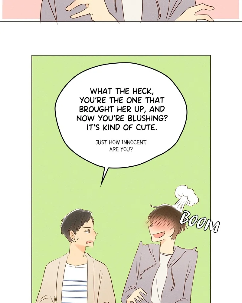 To-Do List Chapter 4 page 44 - 