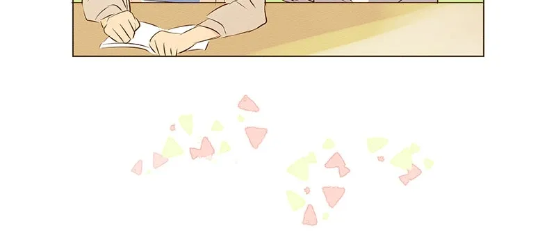 To-Do List Chapter 4 page 45 - 